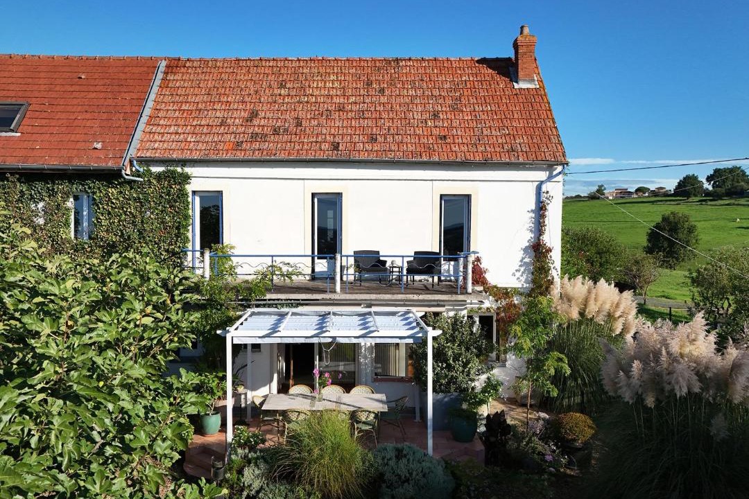 Photo of Others in Digoin