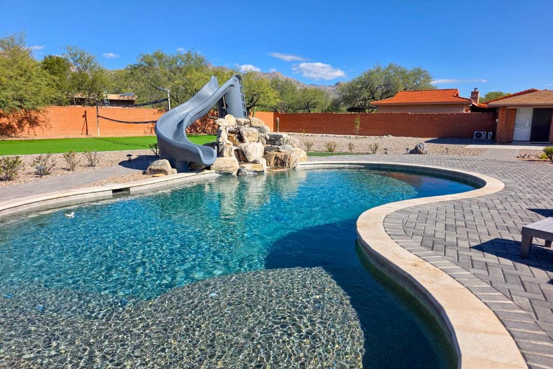 Photo of Others in Tanque Verde