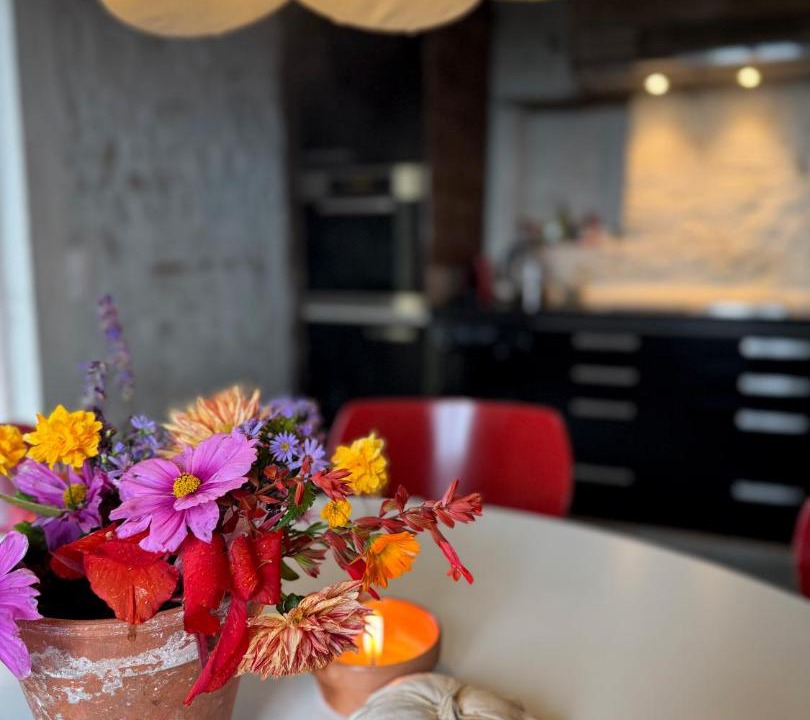 Photo of Others in Digoin