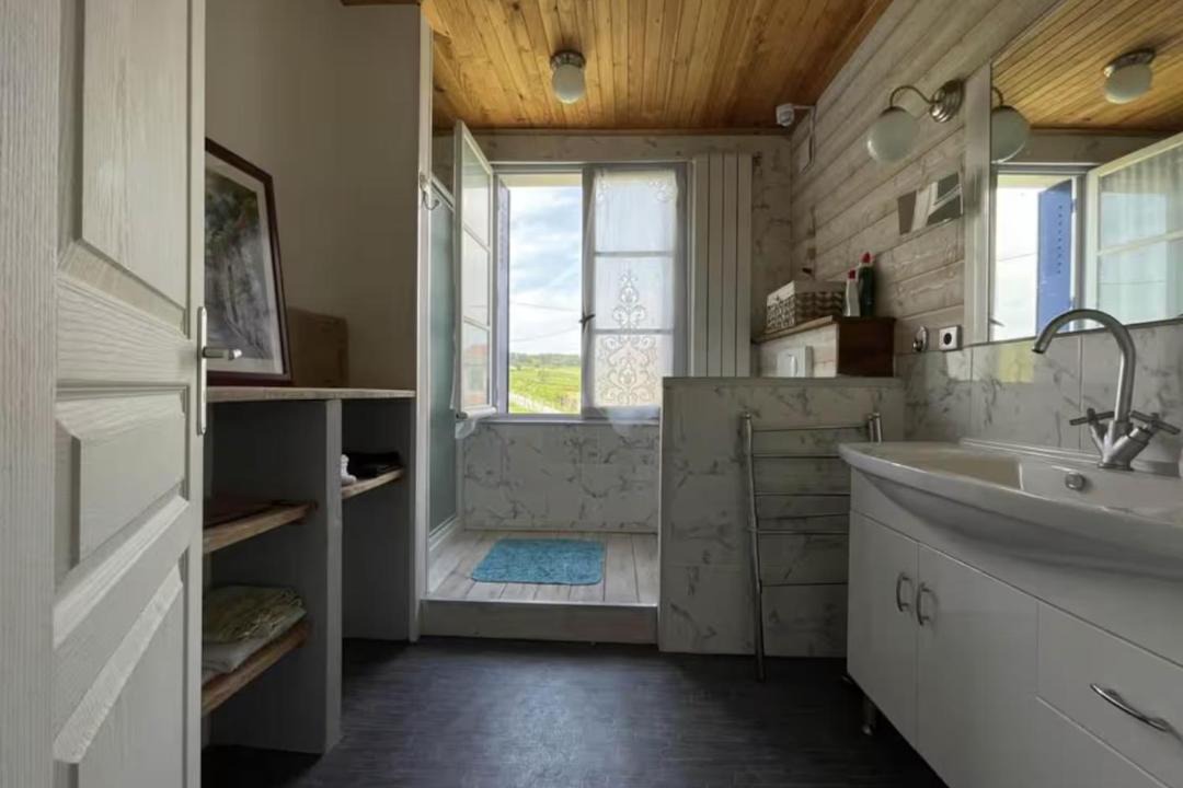 Photo of Others in Digoin