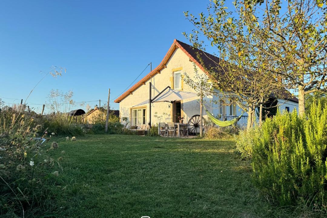 Photo of Others in Digoin