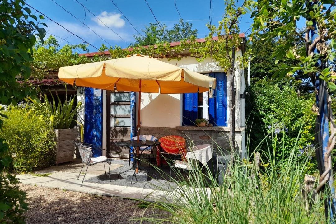 Photo of Others in Digoin