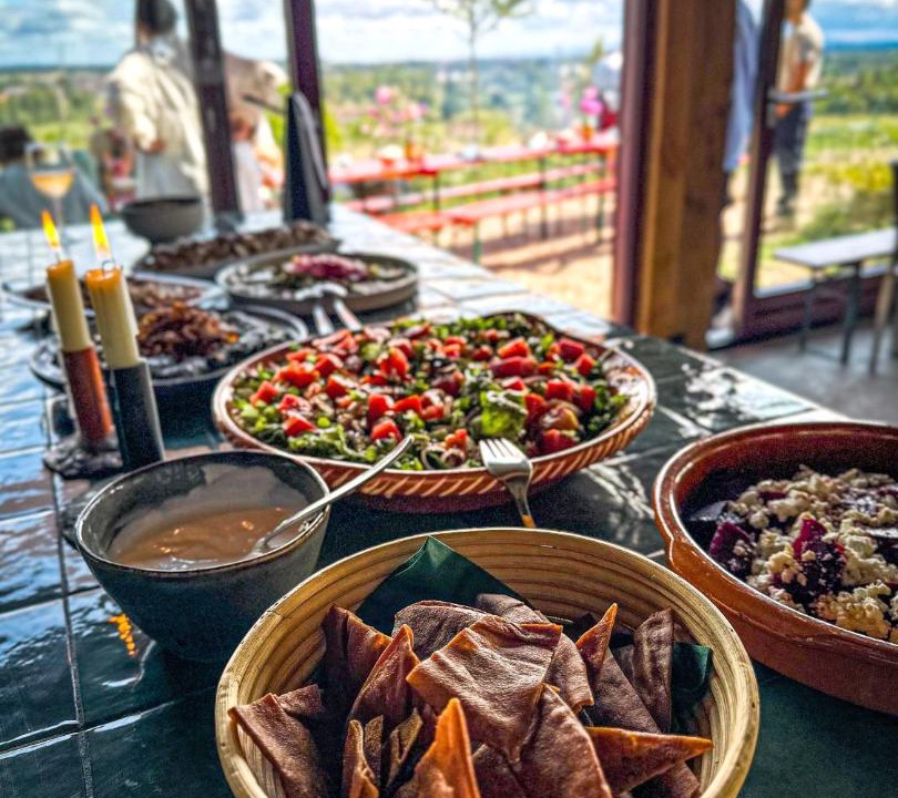 Photo of Others in Digoin