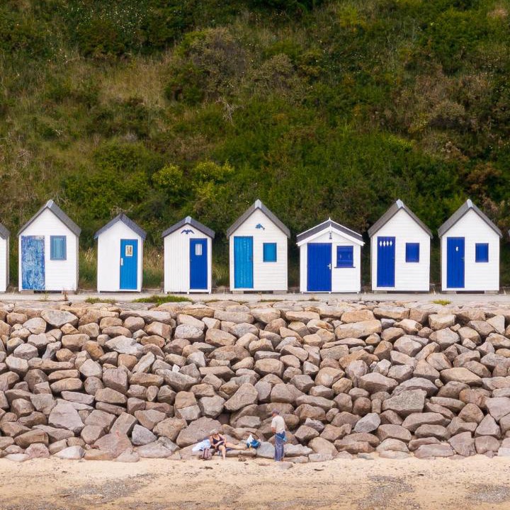 Photo of Others in Barneville-Carteret