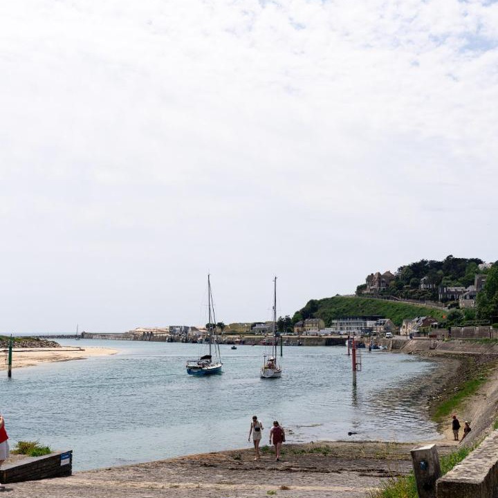 Photo of Others in Barneville-Carteret