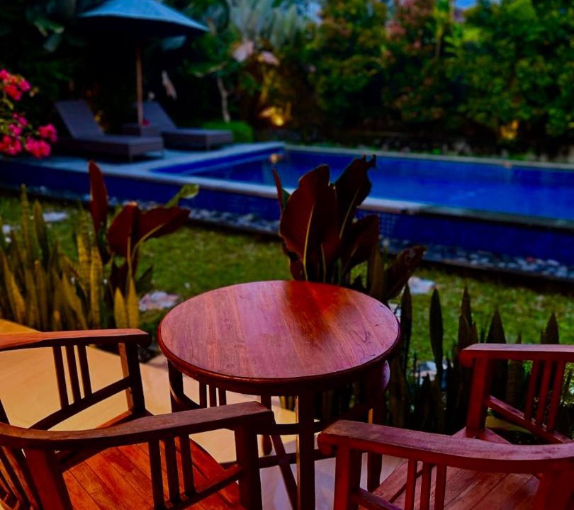 Photo of Others in Pejeng Kawan