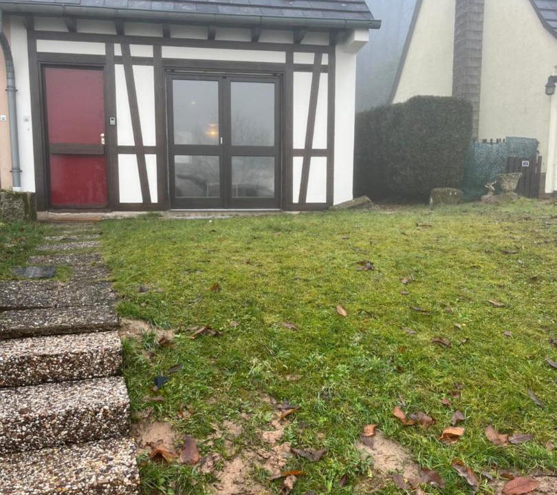 Photo of Others in Lembach