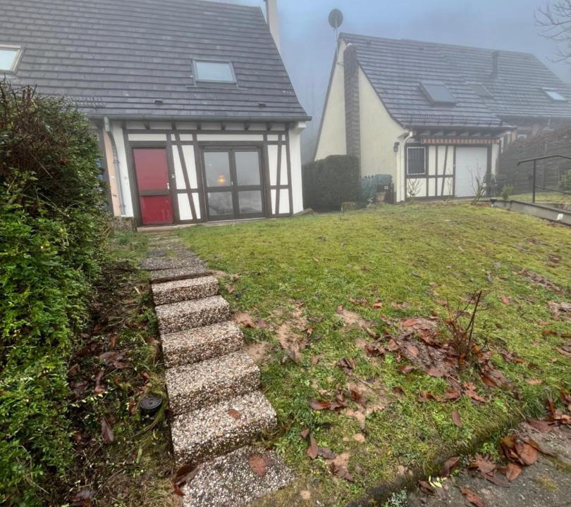 Photo of Others in Lembach