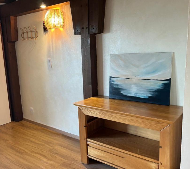 Photo of Others in Lembach