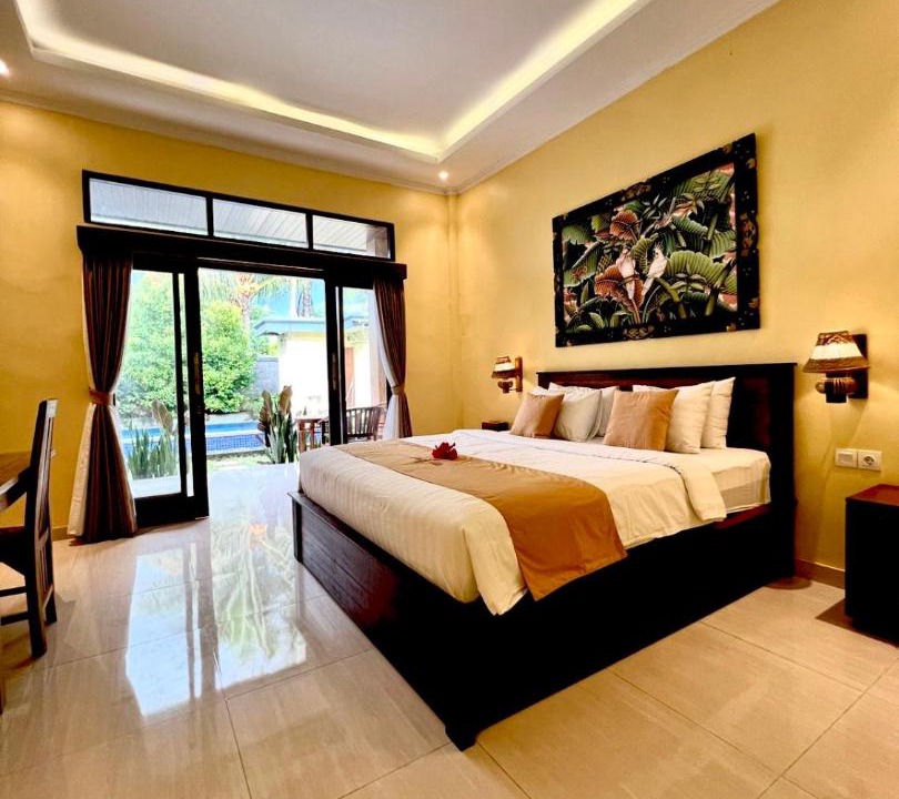 Photo of Others in Pejeng Kawan