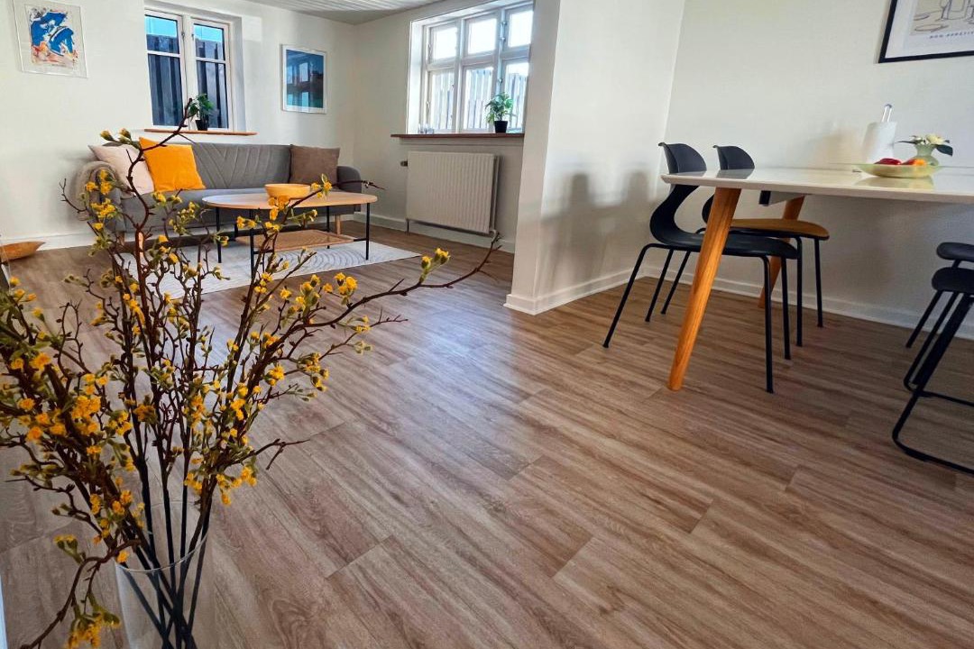 Photo of Others in Herning