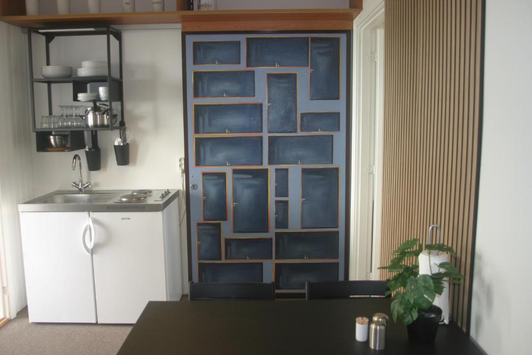 Photo of Others in Herning