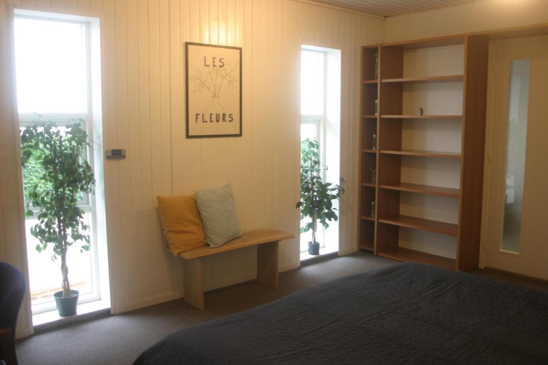 Photo of Others in Herning