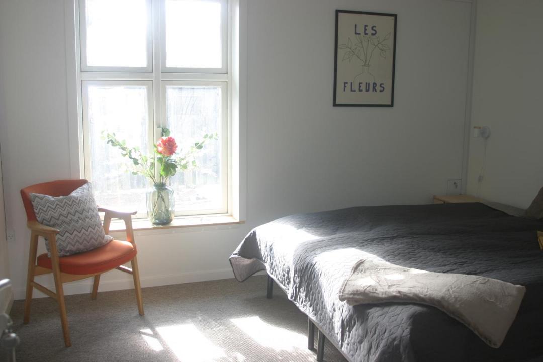 Photo of Others in Herning