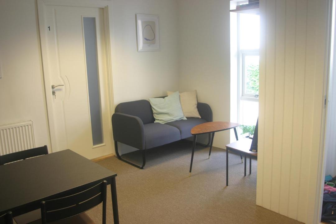 Photo of Others in Herning