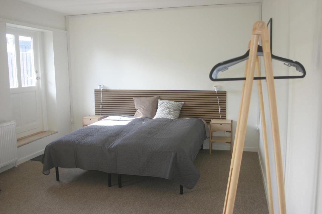 Photo of Bedroom in Herning