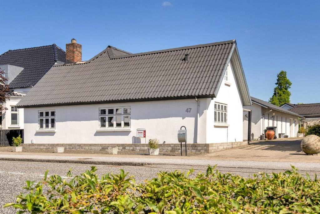 Photo of Others in Herning