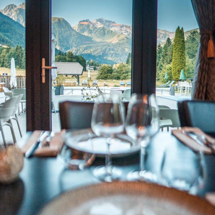 Photo of Others in La Ferriere