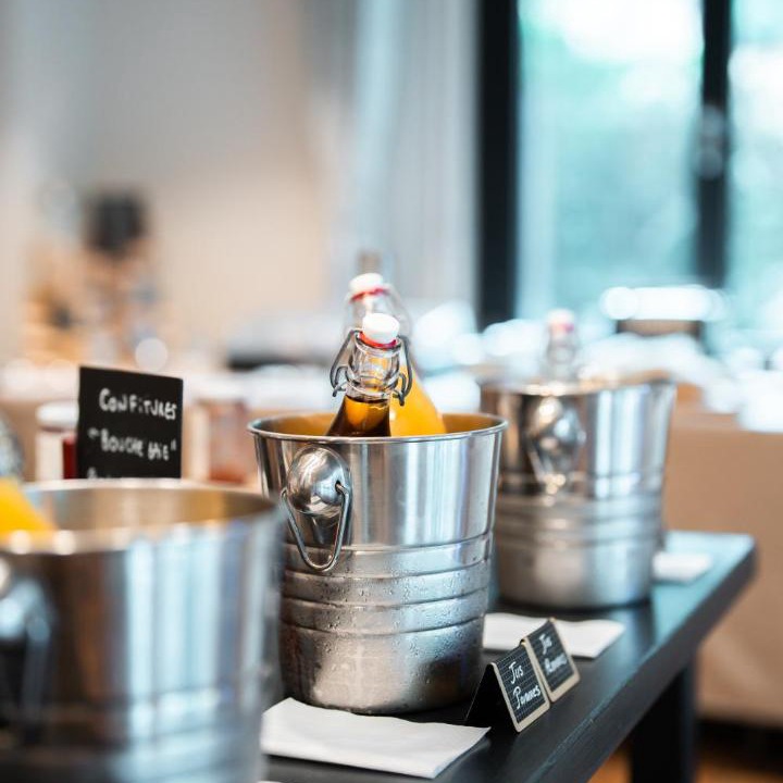 Photo of Others in La Ferriere