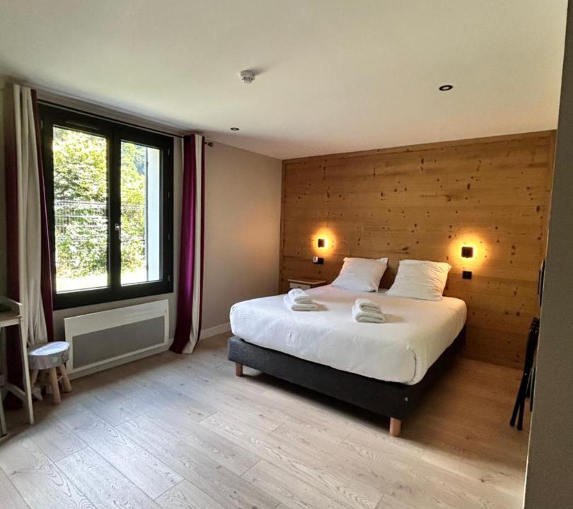 Photo of Others in La Ferriere