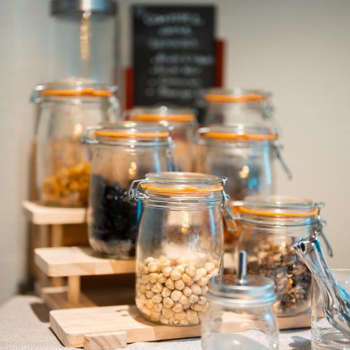 Photo of Others in La Ferriere