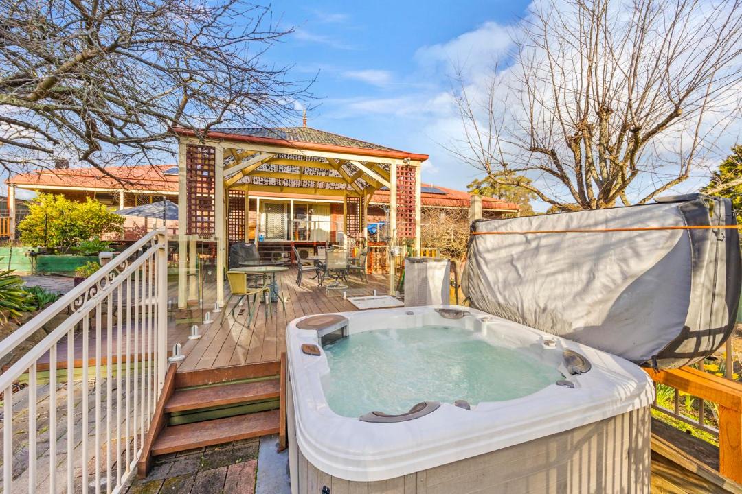 Photo of Others in Ballarat East