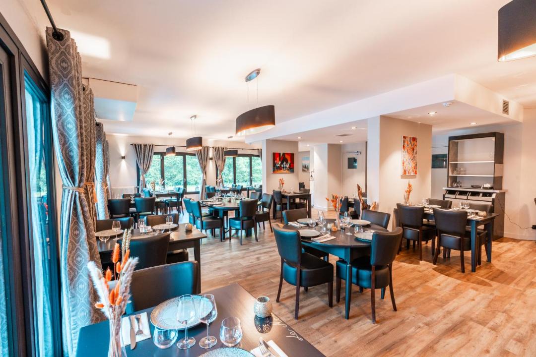 Photo of Others in La Ferriere