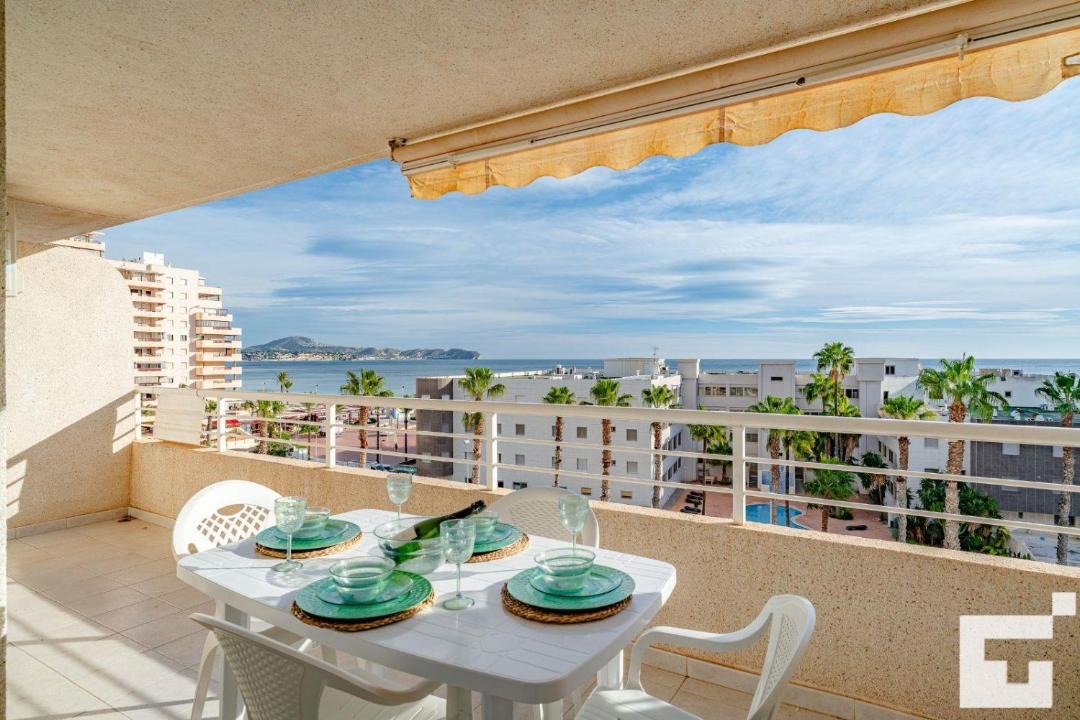 Photo of Others in Calpe