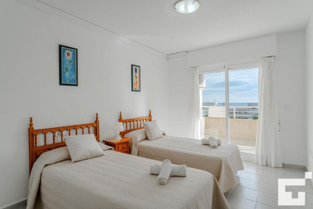 Photo of Others in Calpe