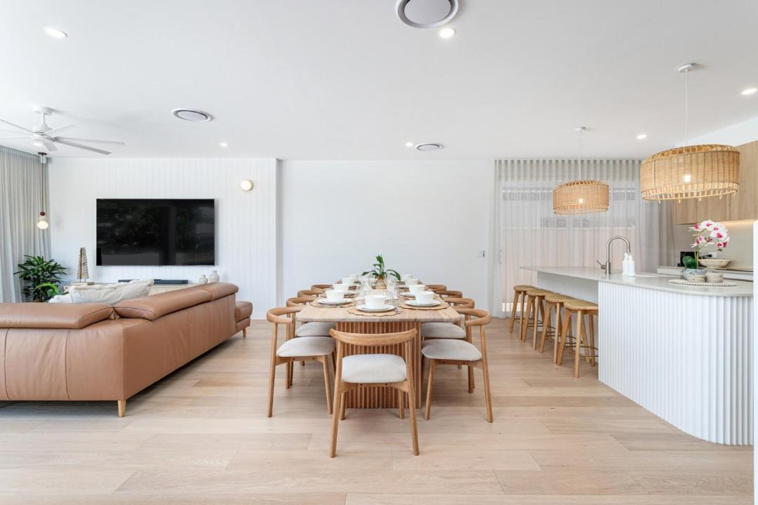 Photo of Others in Miami