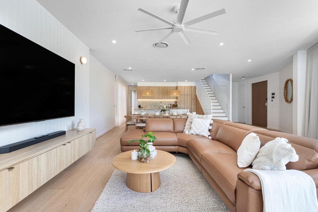 Photo of Others in Miami