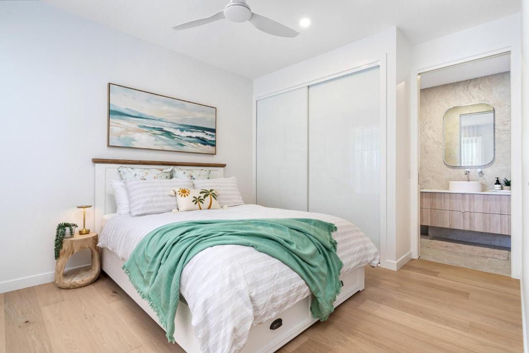 Photo of Others in Miami