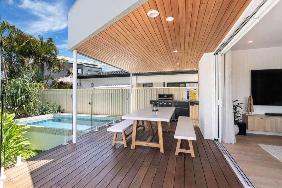 Photo of Others in Miami