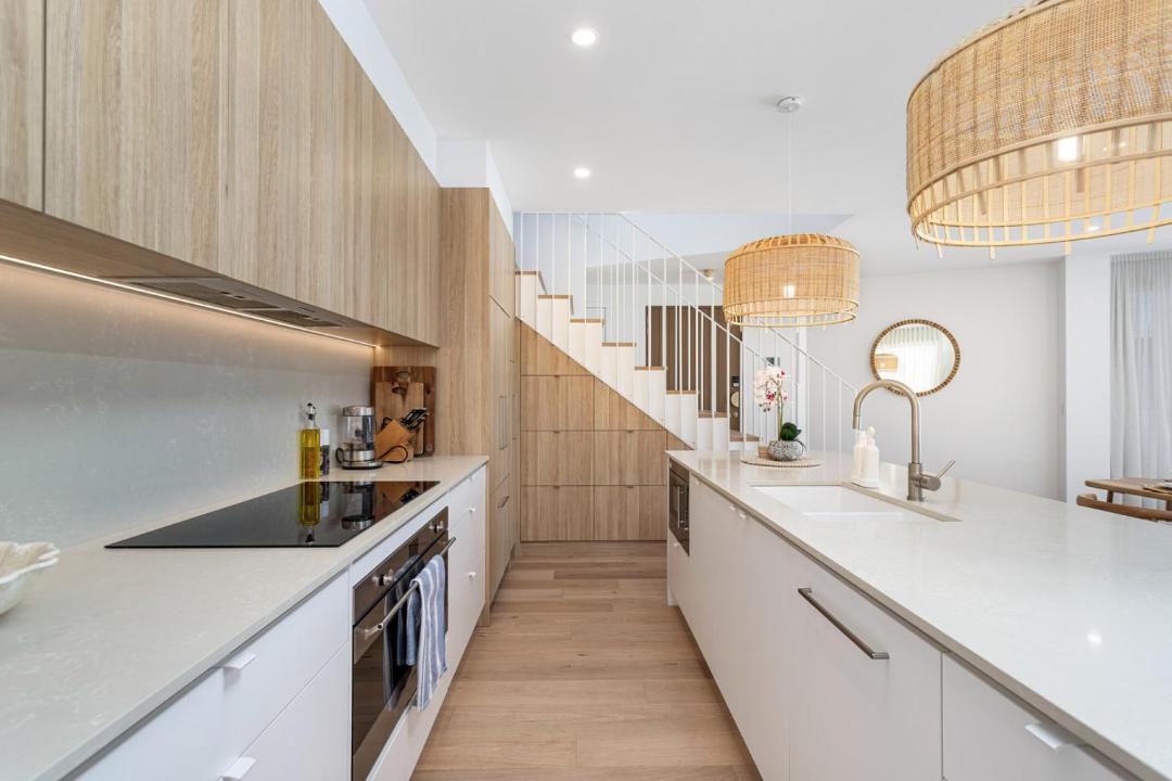 Photo of Others in Miami