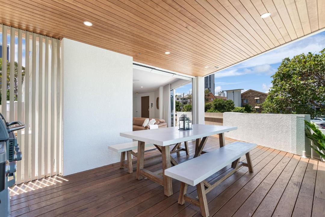 Photo of Others in Miami