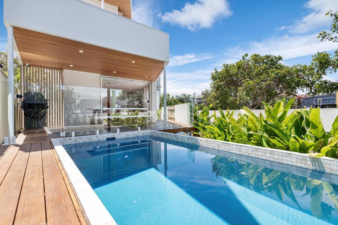 Photo of Others in Miami