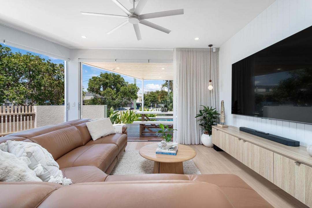 Photo of Others in Miami