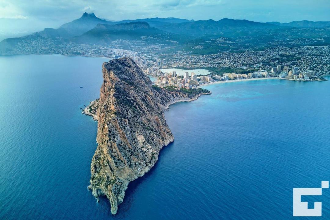 Photo of Others in Calpe