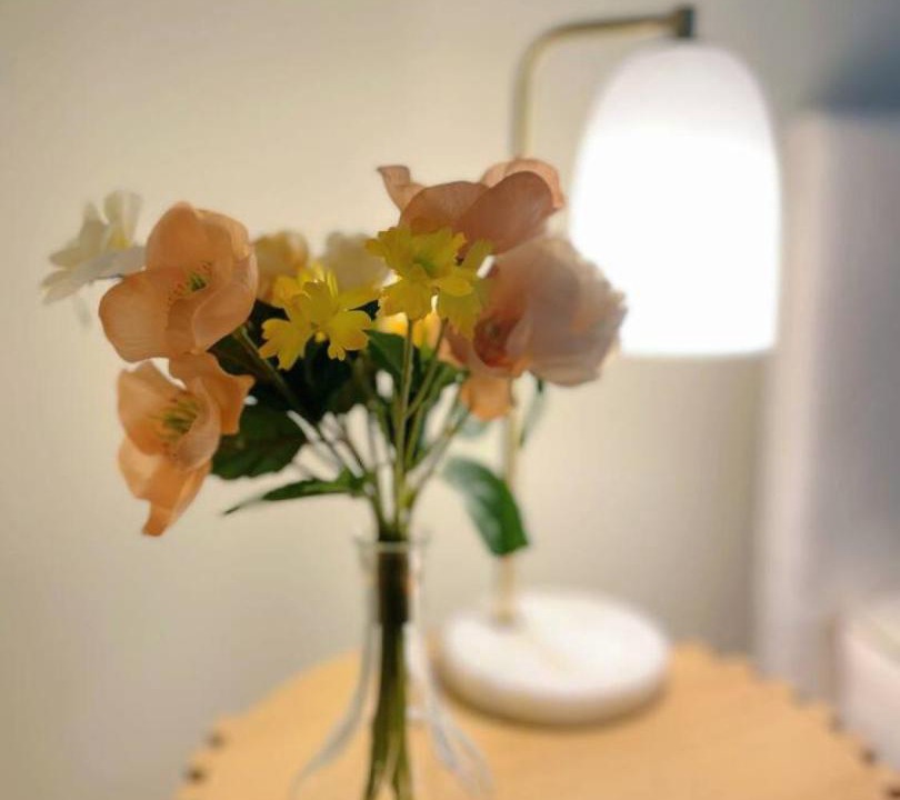 Photo of Others in Riverview