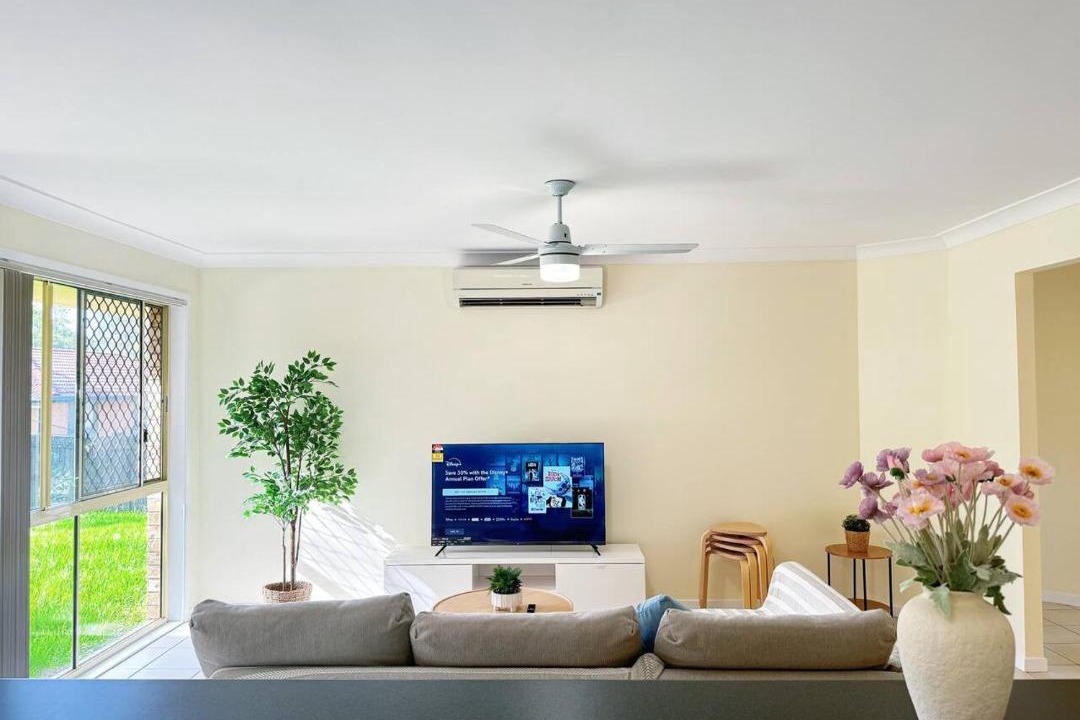 Photo of Others in Riverview