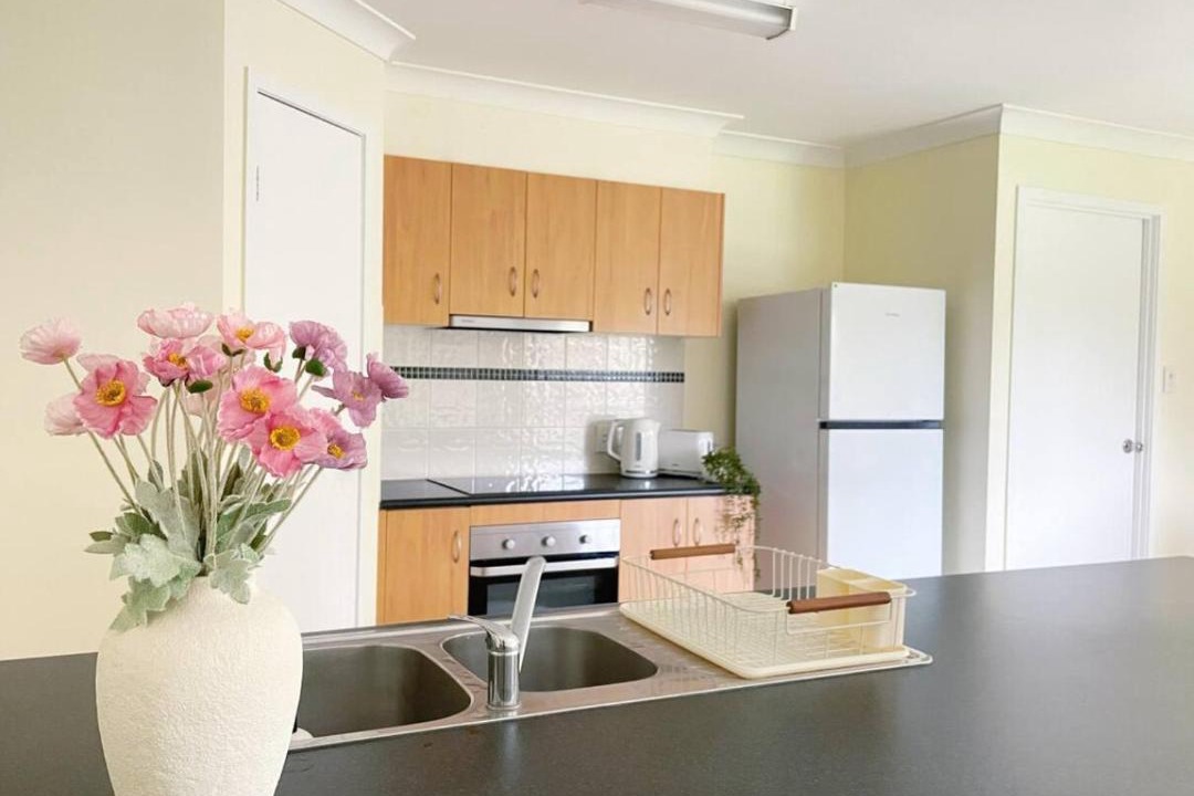 Photo of Kitchen in Riverview