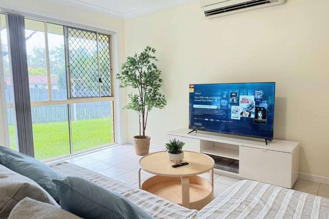 Photo of Others in Riverview