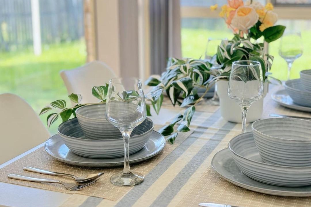 Photo of Others in Riverview