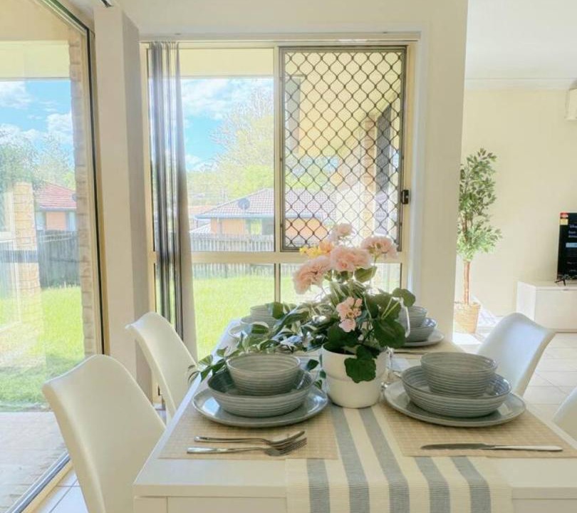 Photo of Others in Riverview