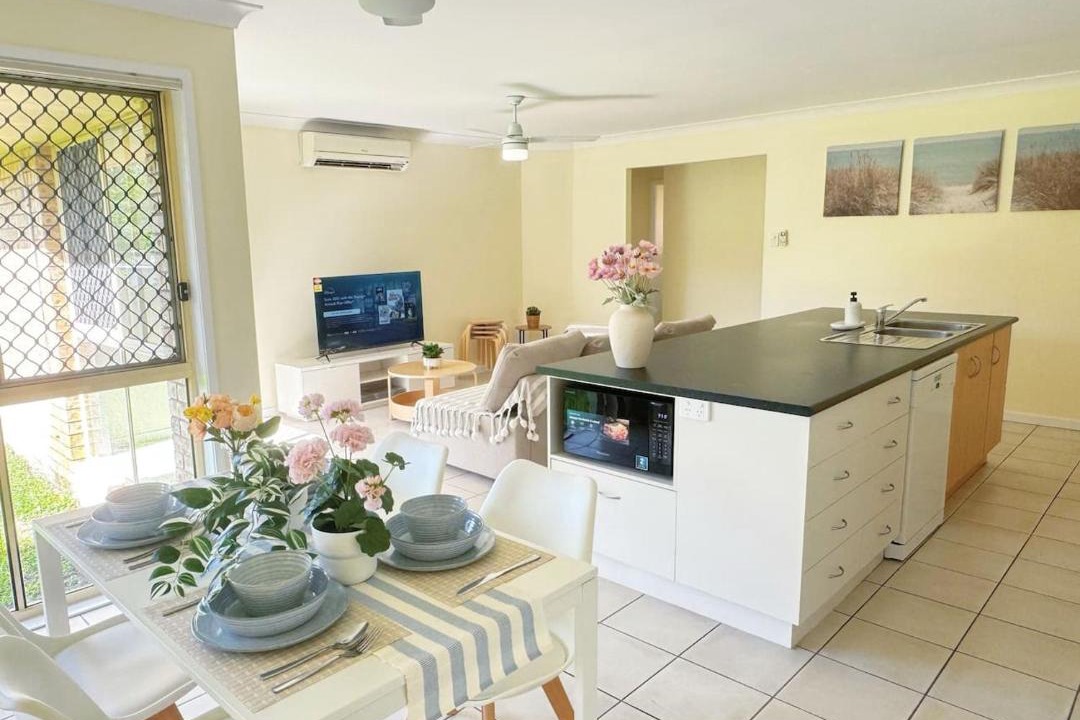 Photo of Others in Riverview