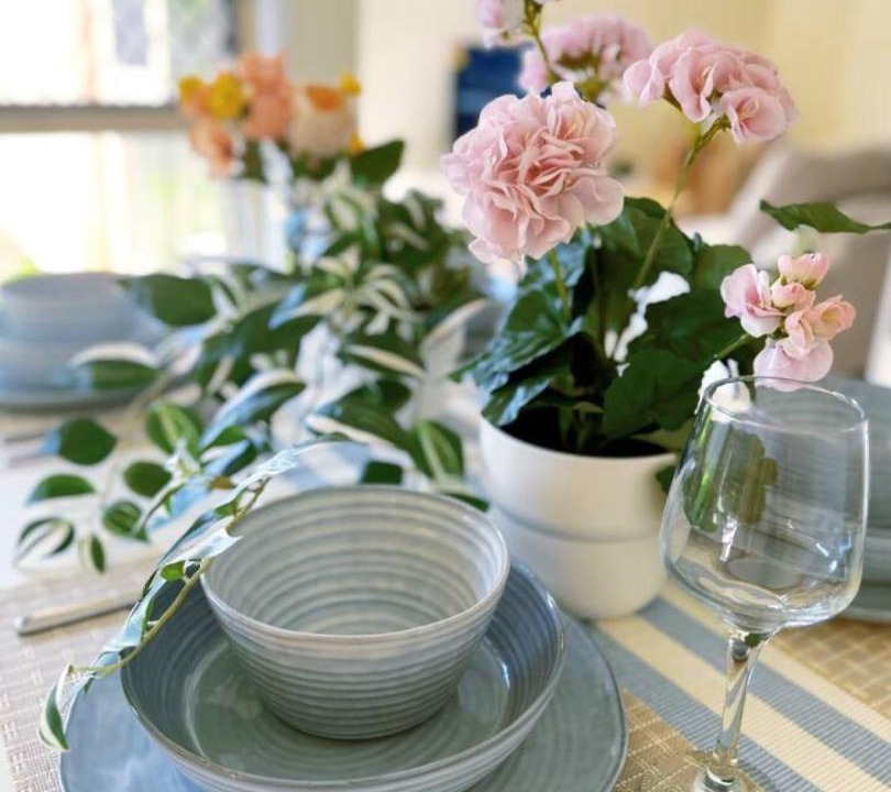 Photo of Others in Riverview