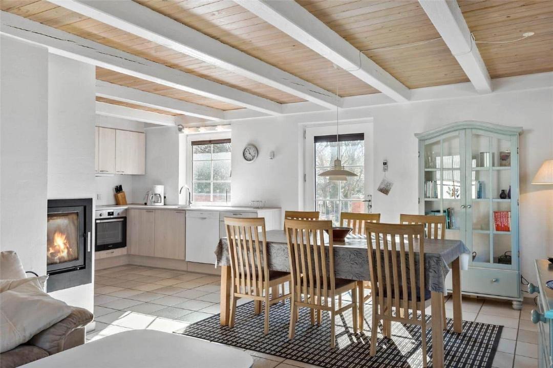 Photo of Others in Bedsted