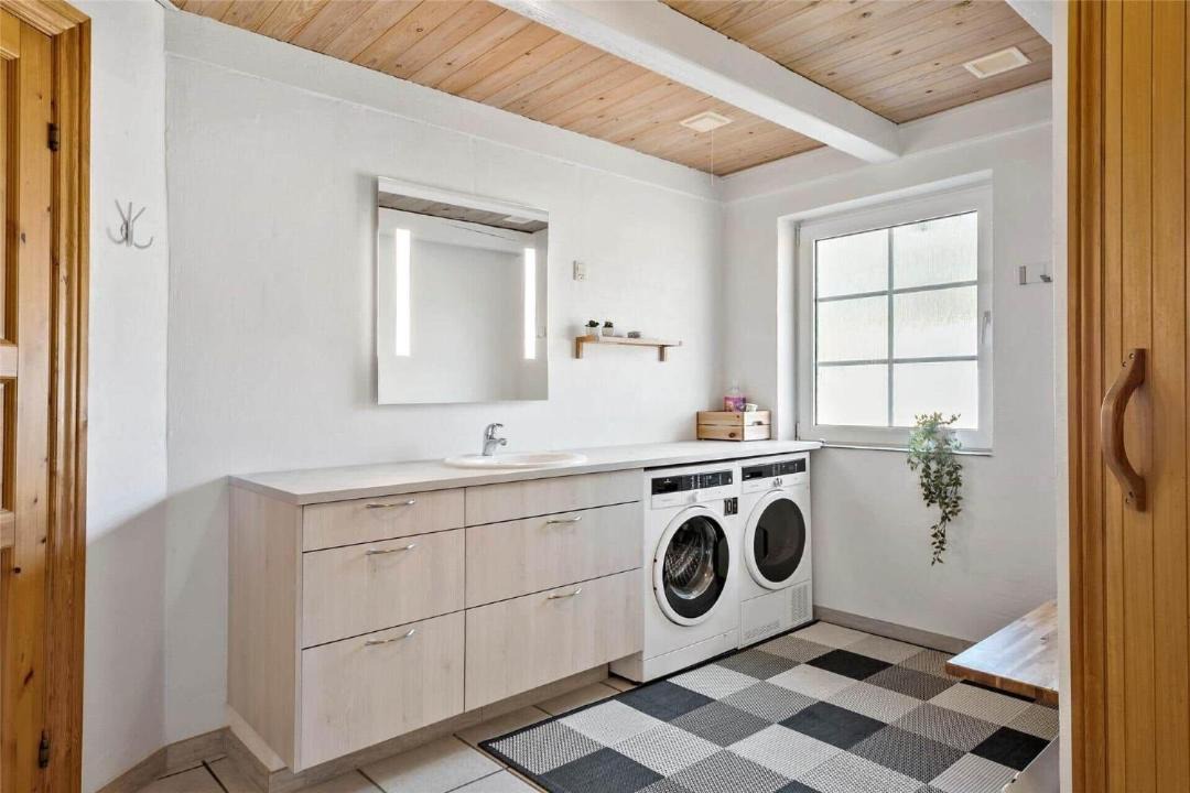 Photo of Others in Bedsted