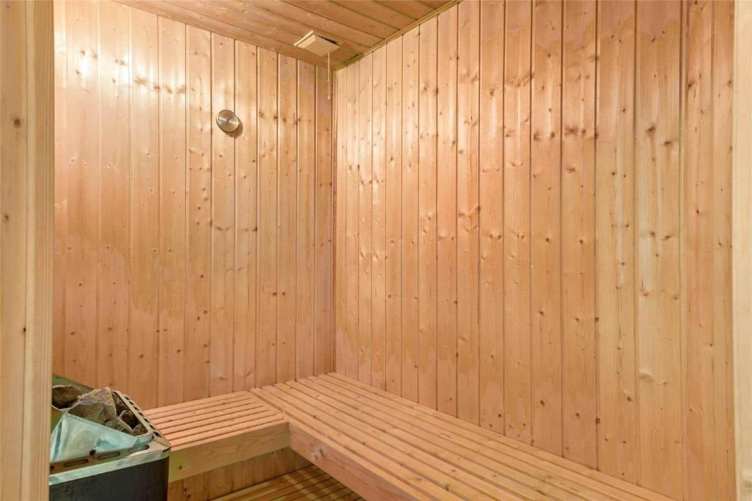 Photo of Others in Bedsted