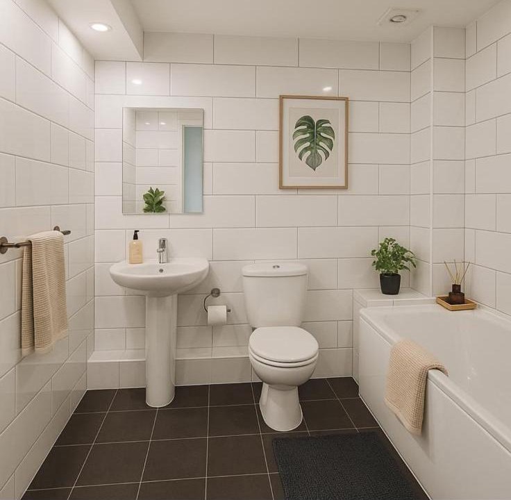 Photo of Others in Milton Keynes